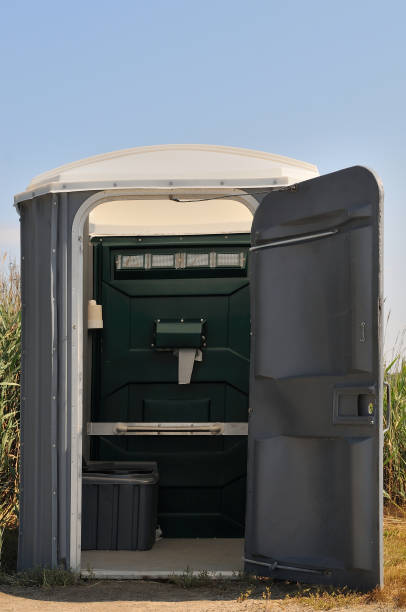 Best Event porta potty rental  in Southwest Sandhill, TX