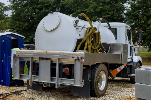 Best Affordable portable toilet rental  in Southwest Sandhill, TX